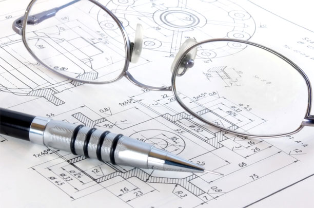 Copyright and creative works